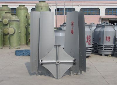 點擊查看詳細信息<br>標題：案例展示 閱讀次數：4094